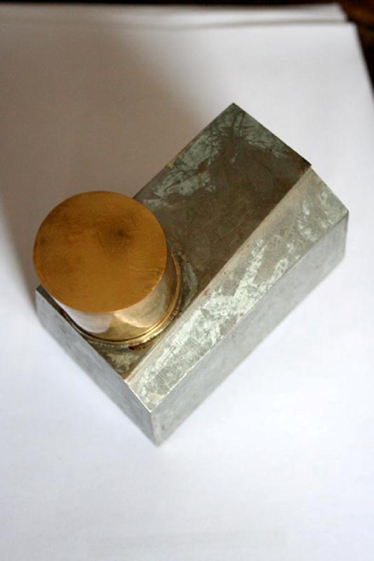 Killikus&reg; Fotographie